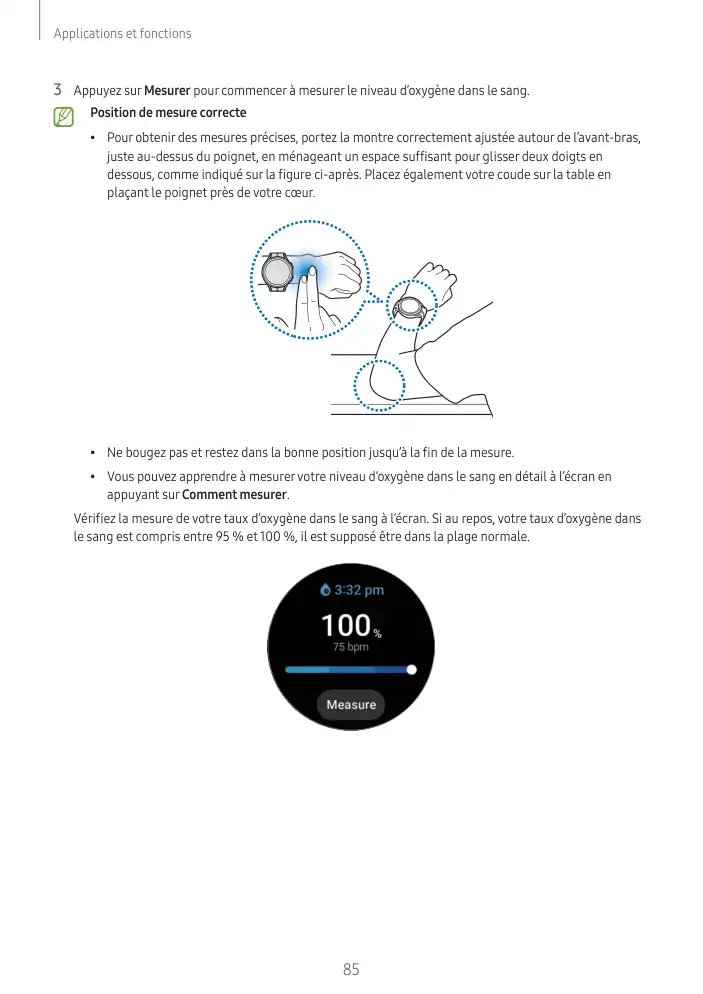 Page 85 - Galaxy Watch4