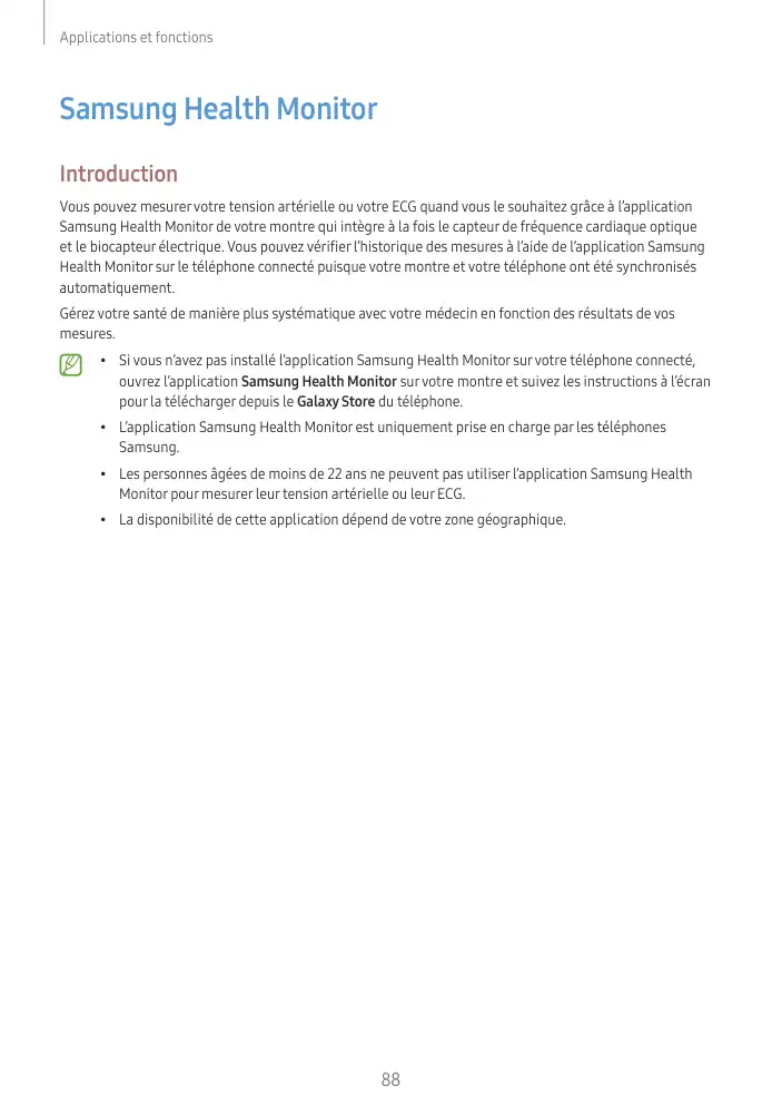 Page 88 - Galaxy Watch4