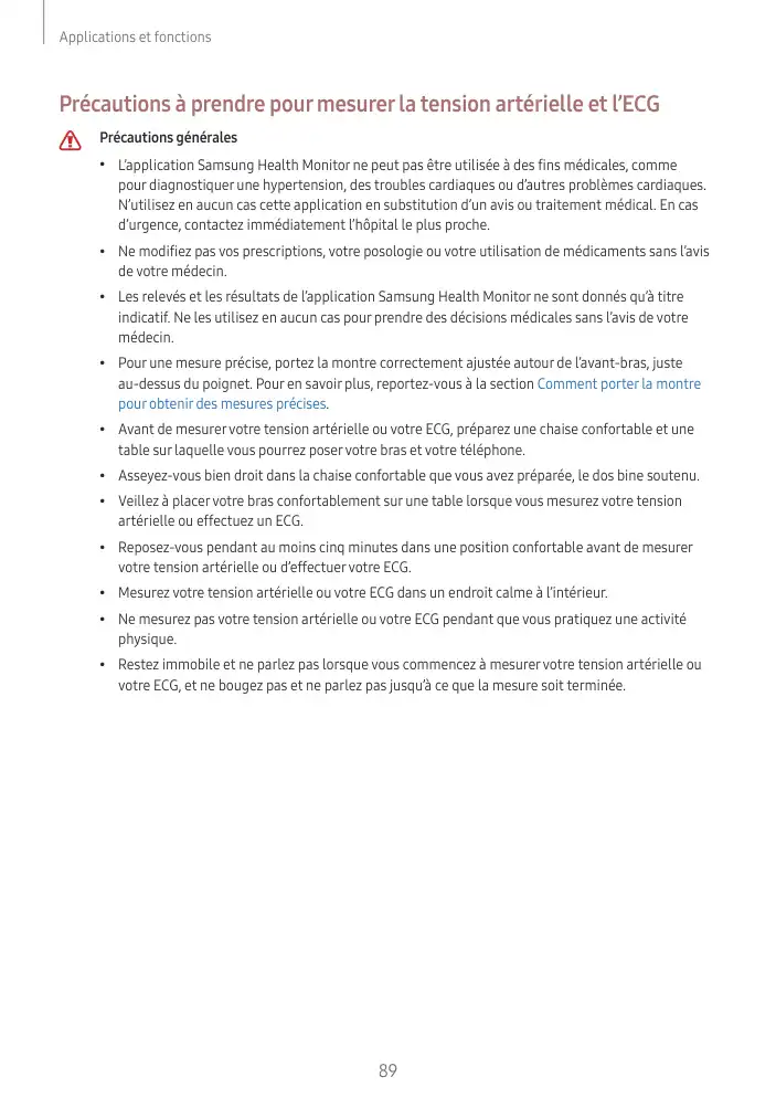Page 89 - Galaxy Watch4