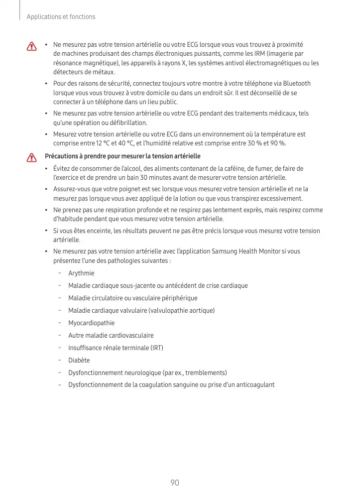 Page 90 - Galaxy Watch4