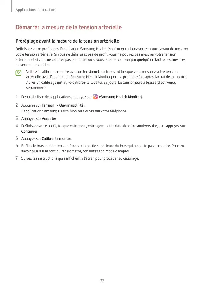Page 92 - Galaxy Watch4