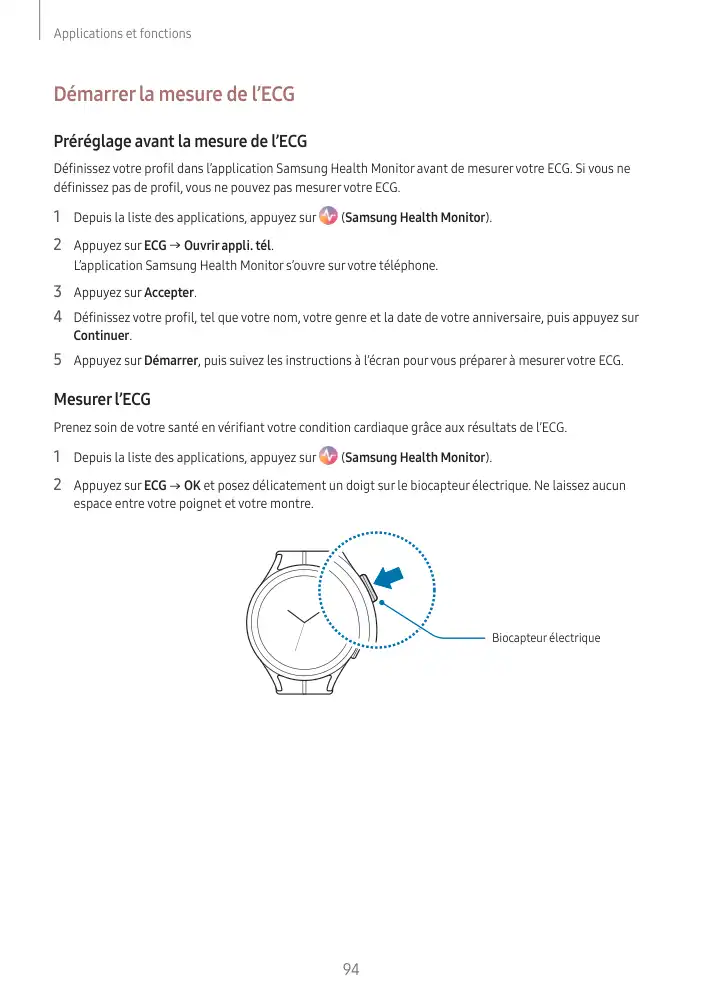Page 94 - Galaxy Watch4
