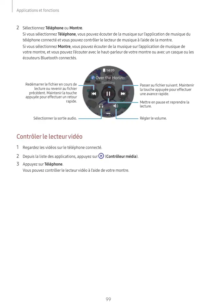Page 99 - Galaxy Watch4