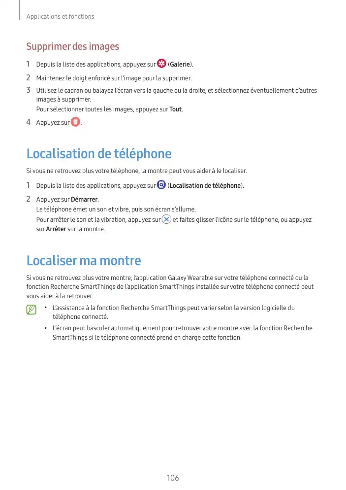 Page 106 - Galaxy Watch4