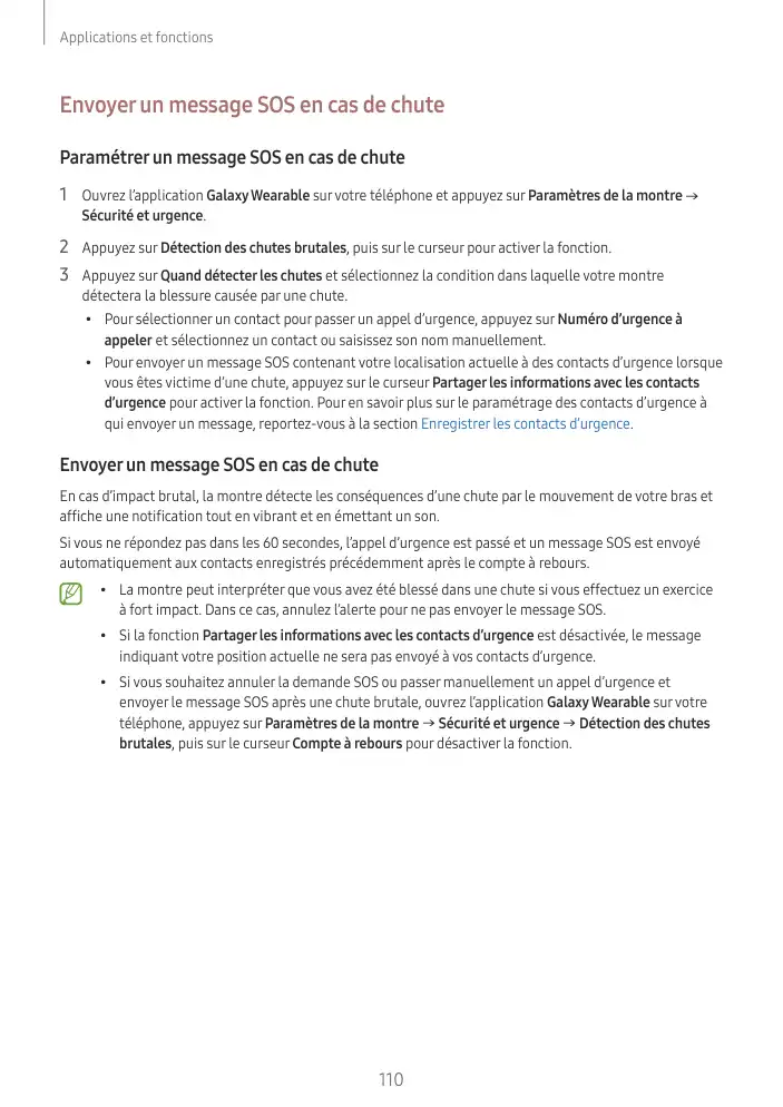 Page 110 - Galaxy Watch4