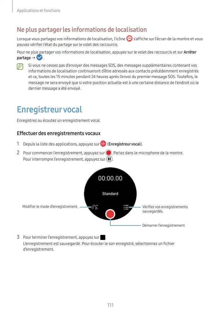 Page 111 - Galaxy Watch4