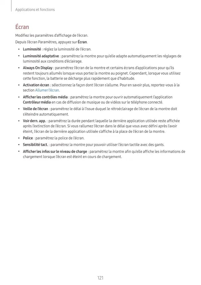Page 121 - Galaxy Watch4