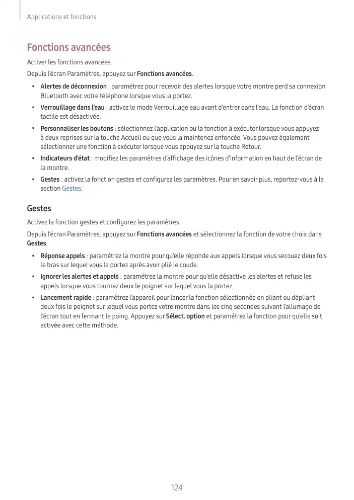 Page 124 - Galaxy Watch4