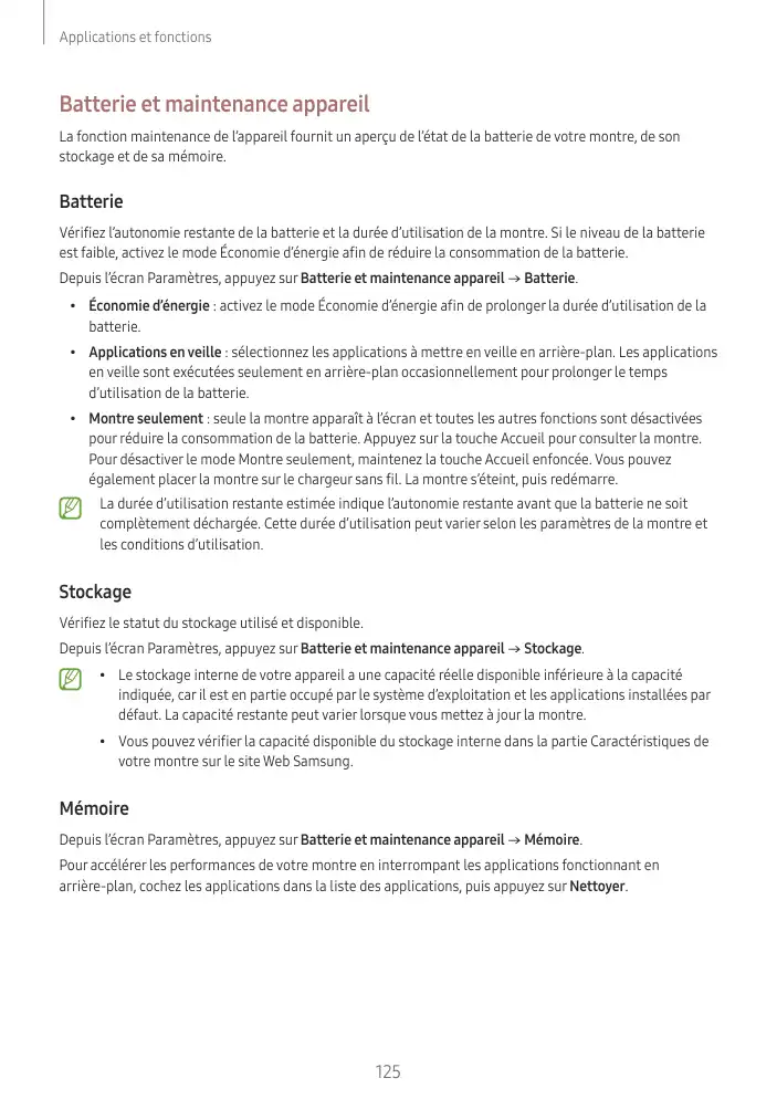 Page 125 - Galaxy Watch4