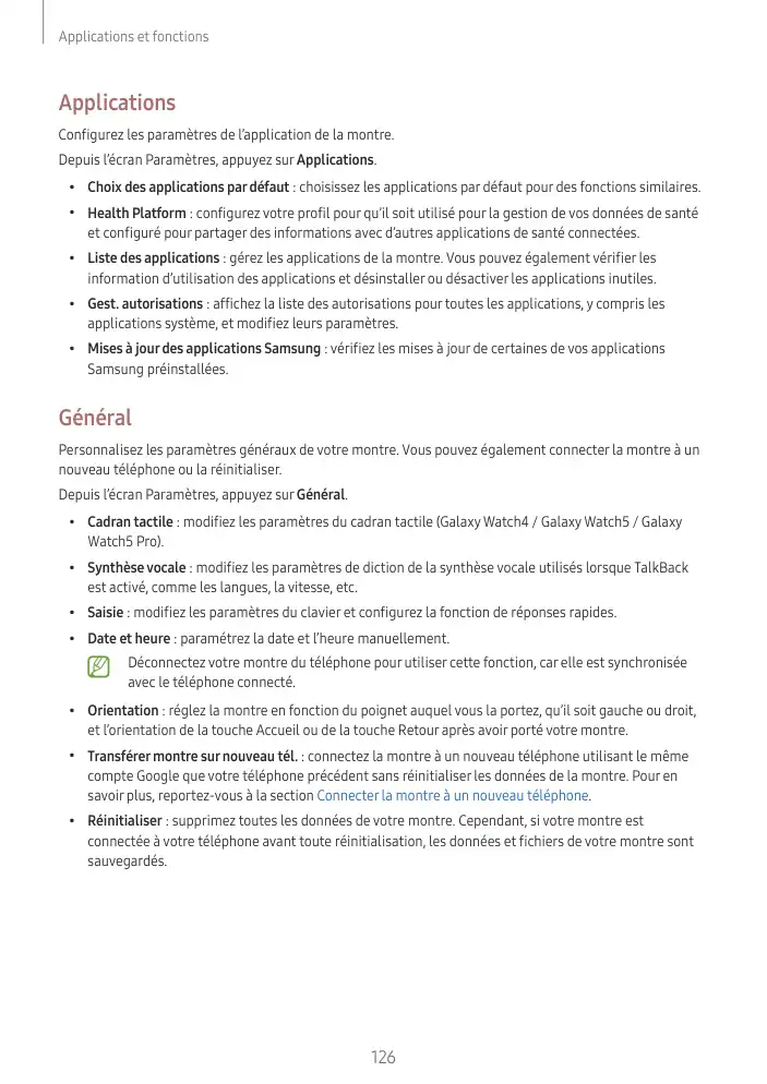 Page 126 - Galaxy Watch4