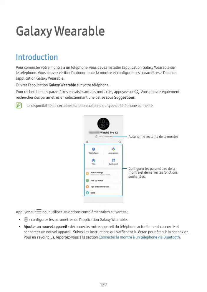 Page 129 - Galaxy Watch4