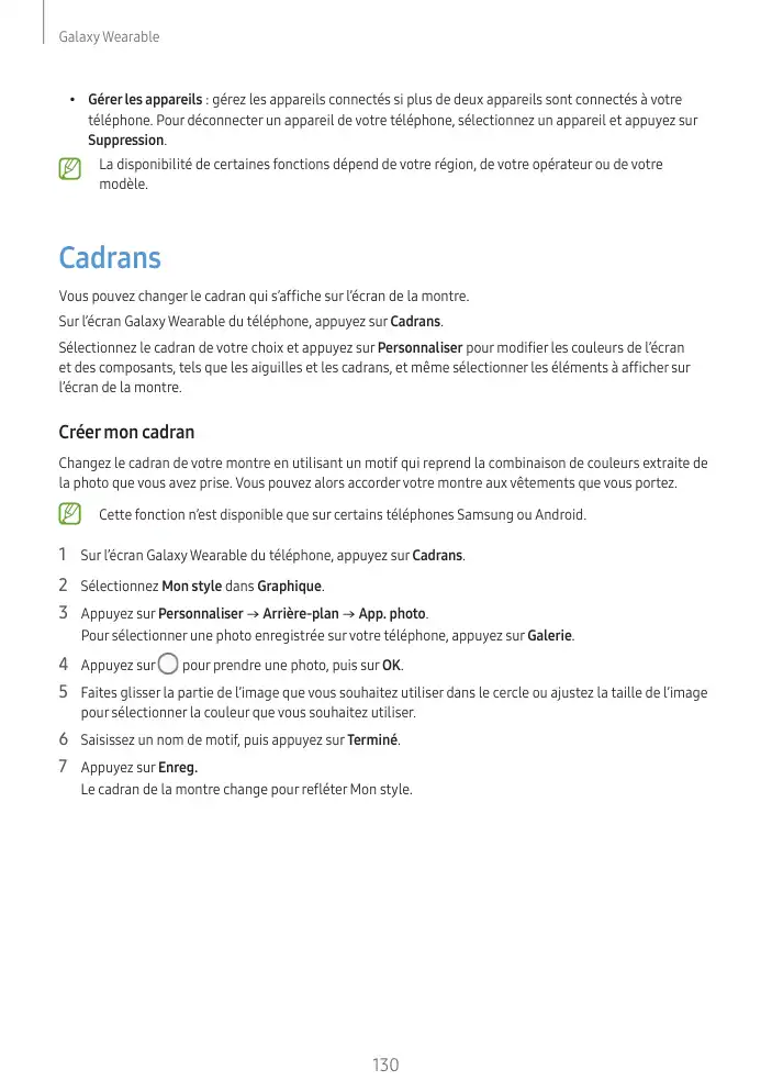 Page 130 - Galaxy Watch4