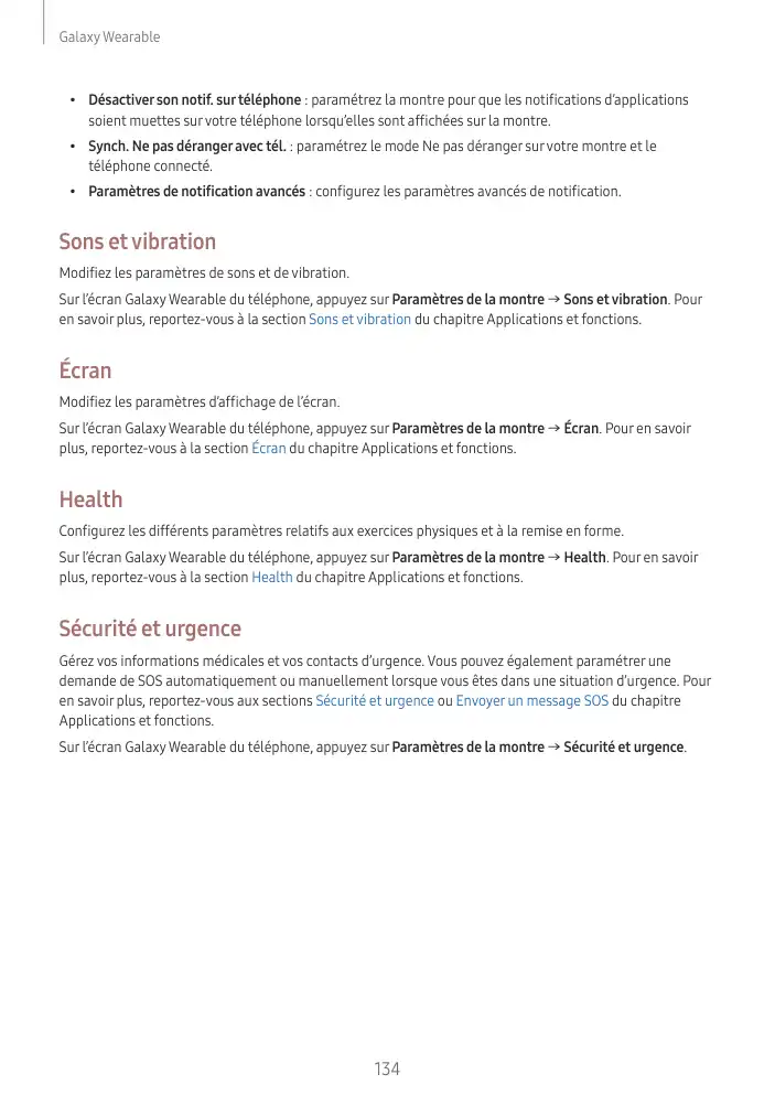 Page 134 - Galaxy Watch4