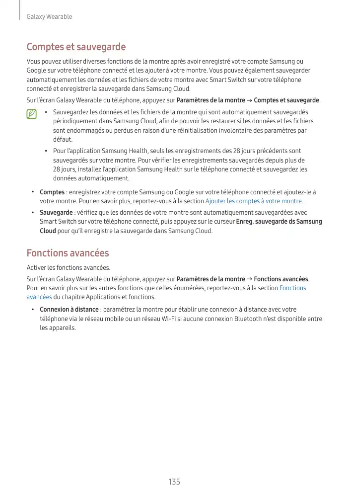 Page 135 - Galaxy Watch4
