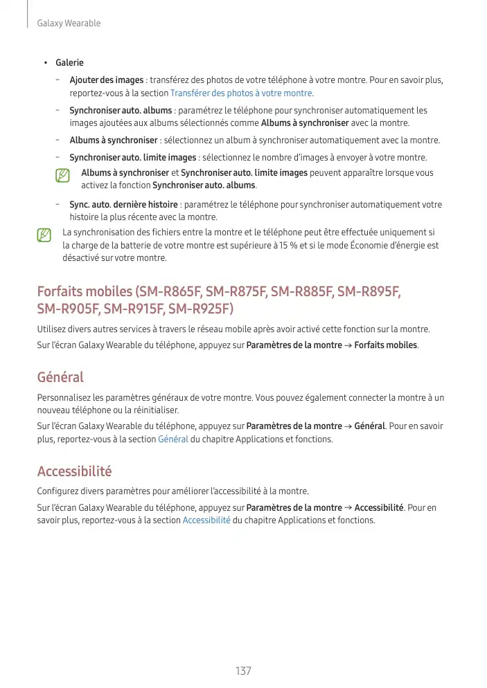 Page 137 - Galaxy Watch4