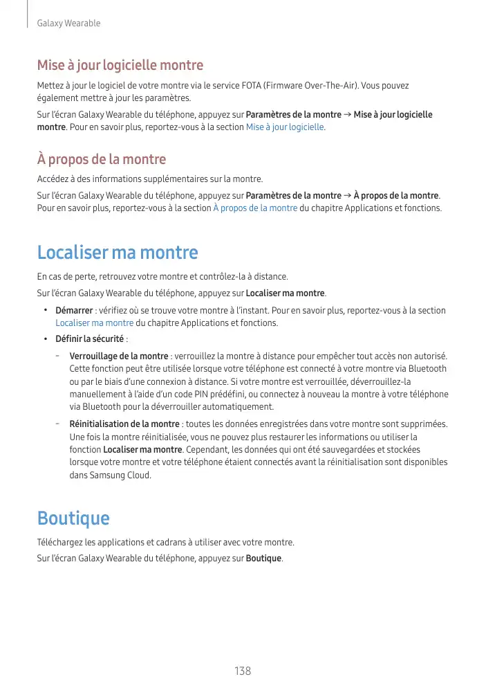 Page 138 - Galaxy Watch4