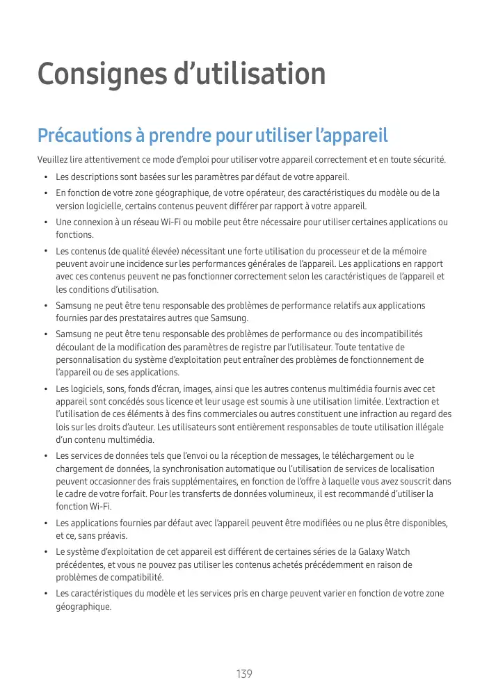 Page 139 - Galaxy Watch4