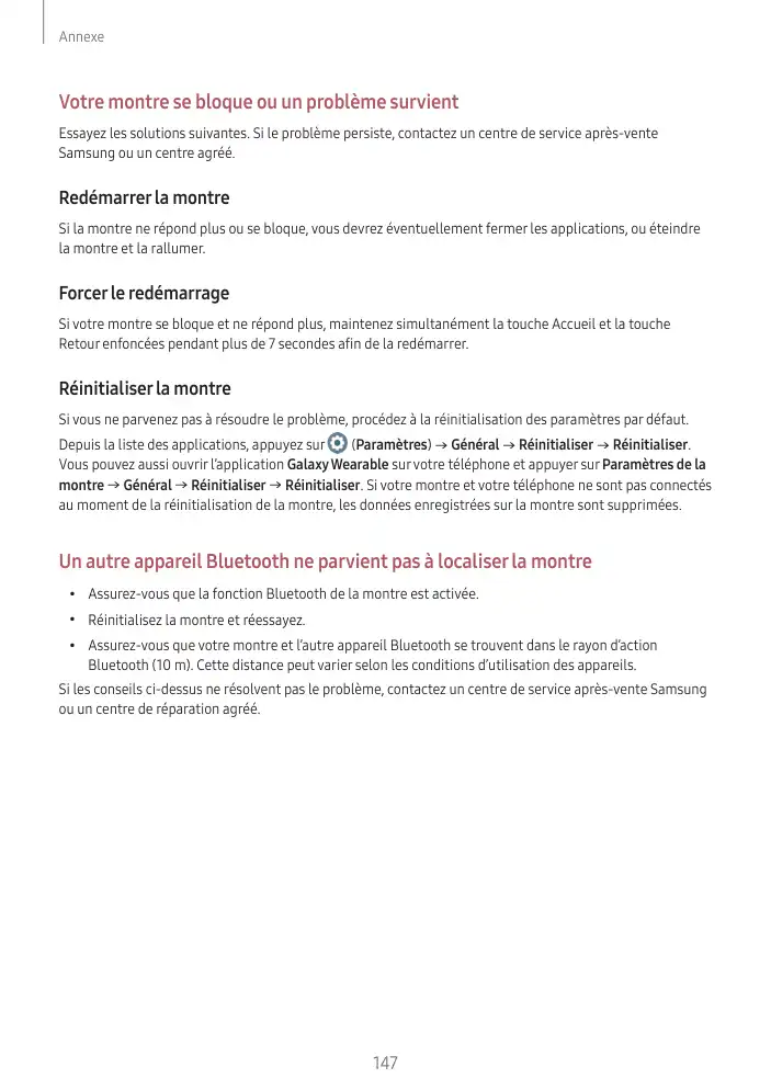 Page 147 - Galaxy Watch4