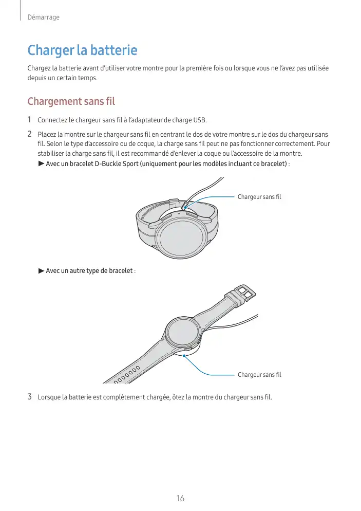 Page 16 - Galaxy Watch5