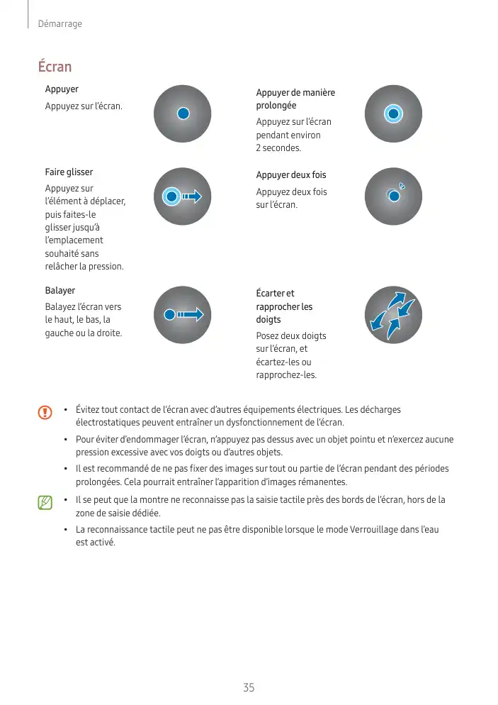 Page 35 - Galaxy Watch5