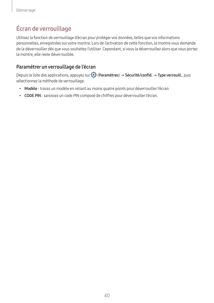 Page 40 - Galaxy Watch5