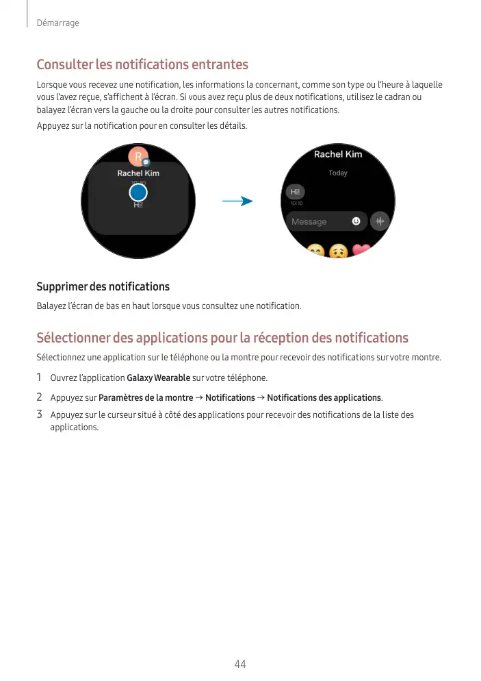 Page 44 - Galaxy Watch5