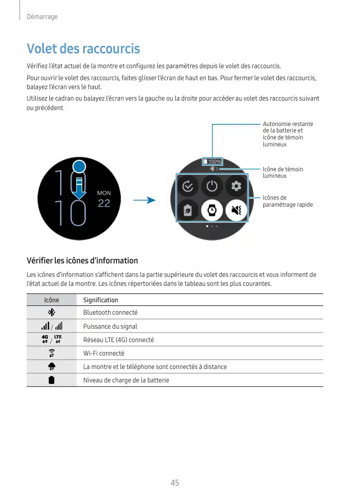 Page 45 - Galaxy Watch5