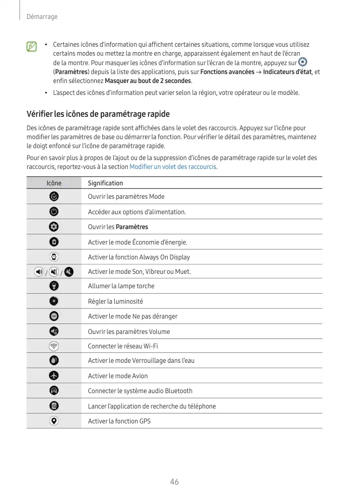 Page 46 - Galaxy Watch5