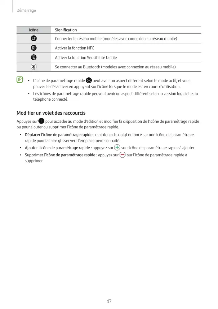 Page 47 - Galaxy Watch5
