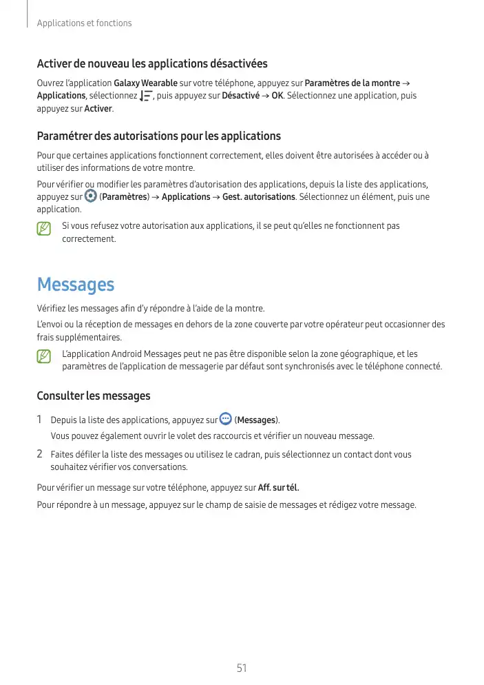 Page 51 - Galaxy Watch5