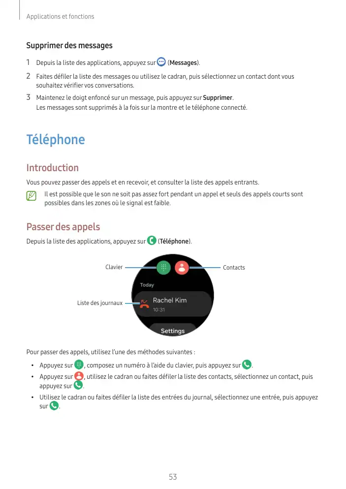 Page 53 - Galaxy Watch5