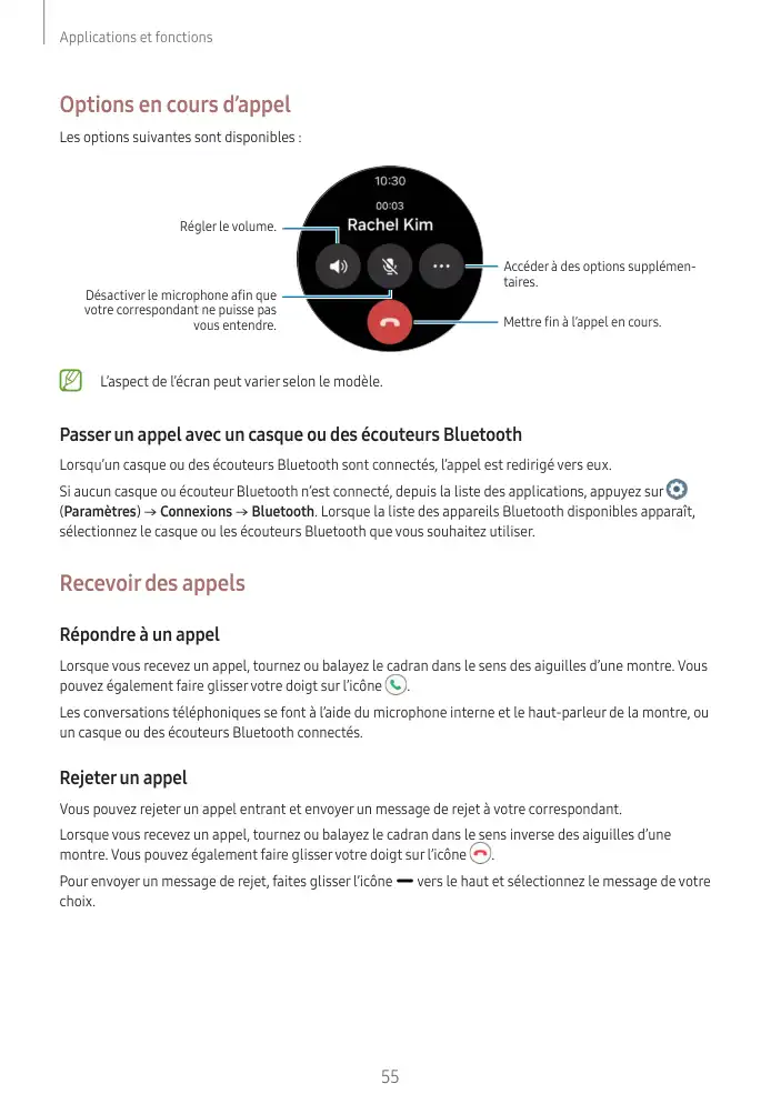 Page 55 - Galaxy Watch5