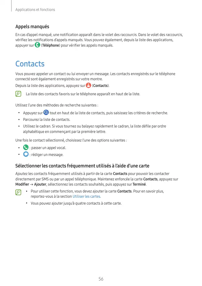 Page 56 - Galaxy Watch5