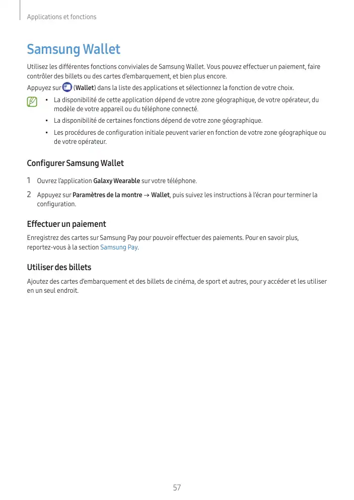 Page 57 - Galaxy Watch5