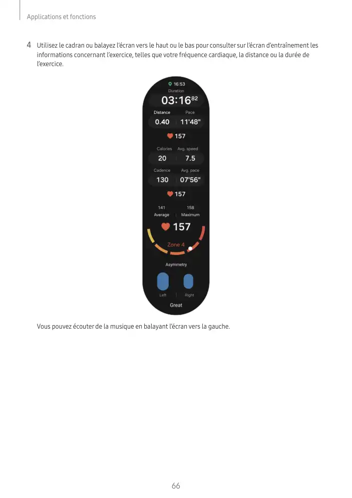 Page 66 - Galaxy Watch5