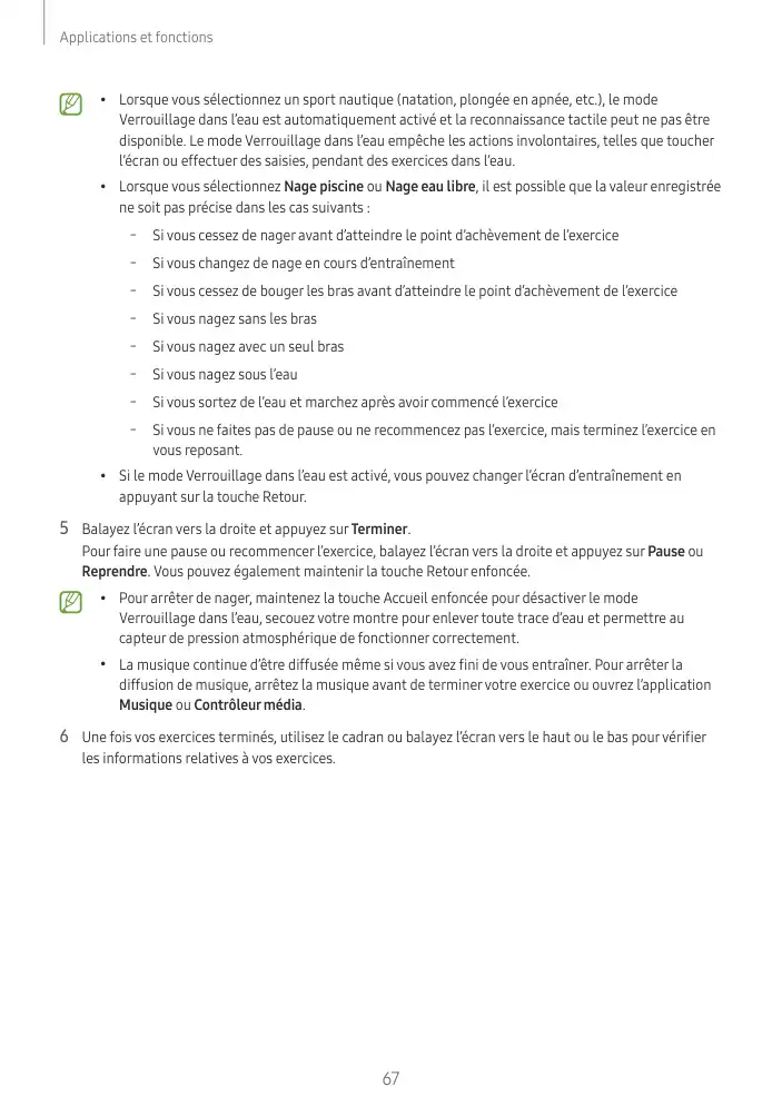Page 67 - Galaxy Watch5