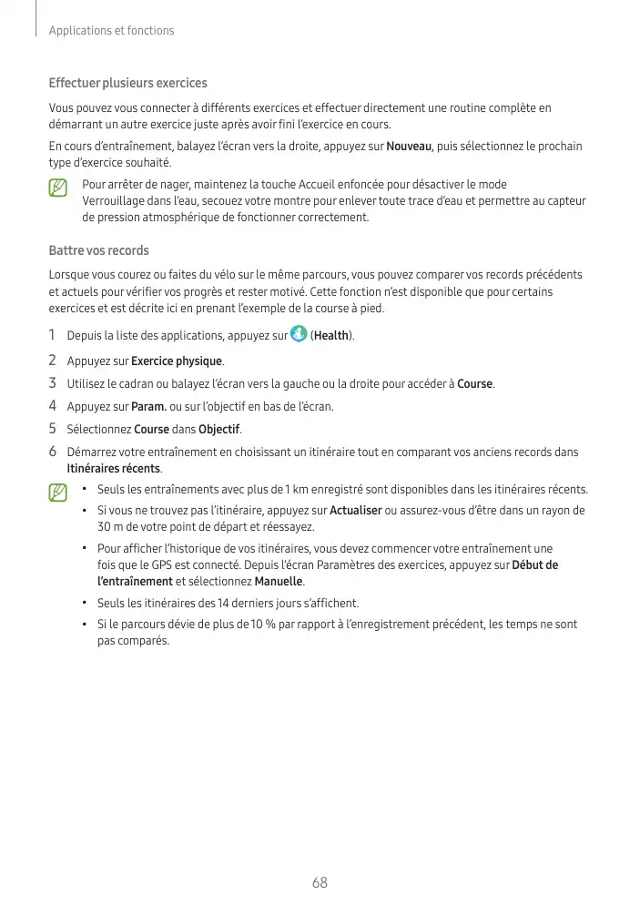 Page 68 - Galaxy Watch5