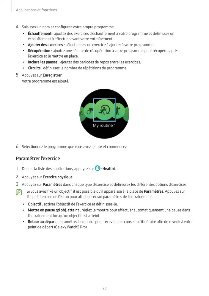 Page 72 - Galaxy Watch5