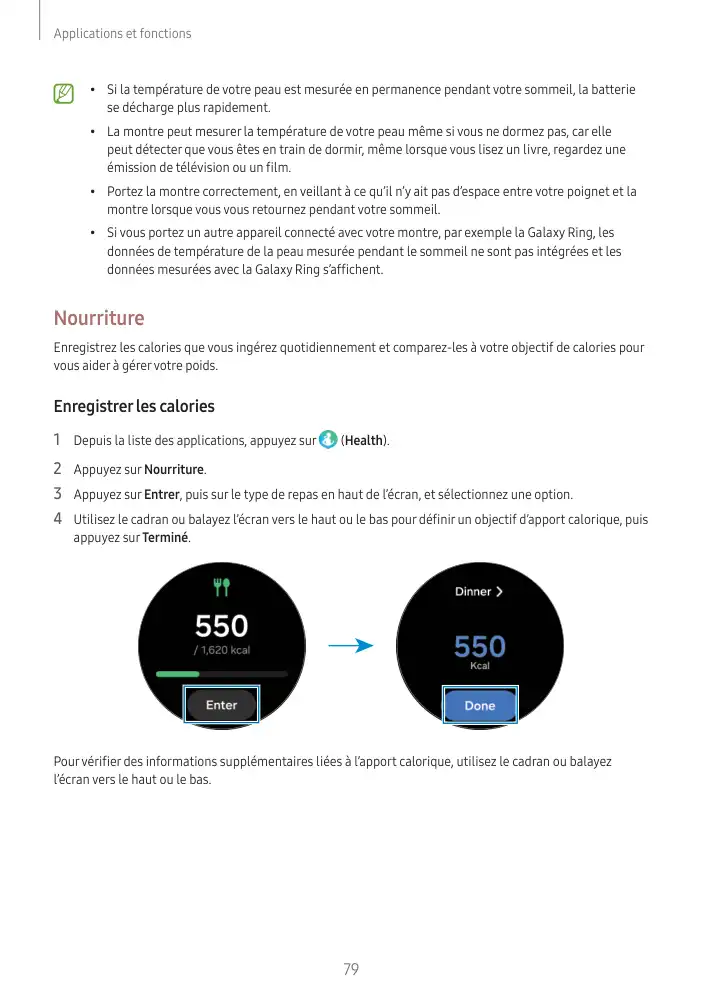 Page 79 - Galaxy Watch5