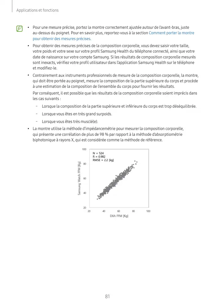 Page 81 - Galaxy Watch5