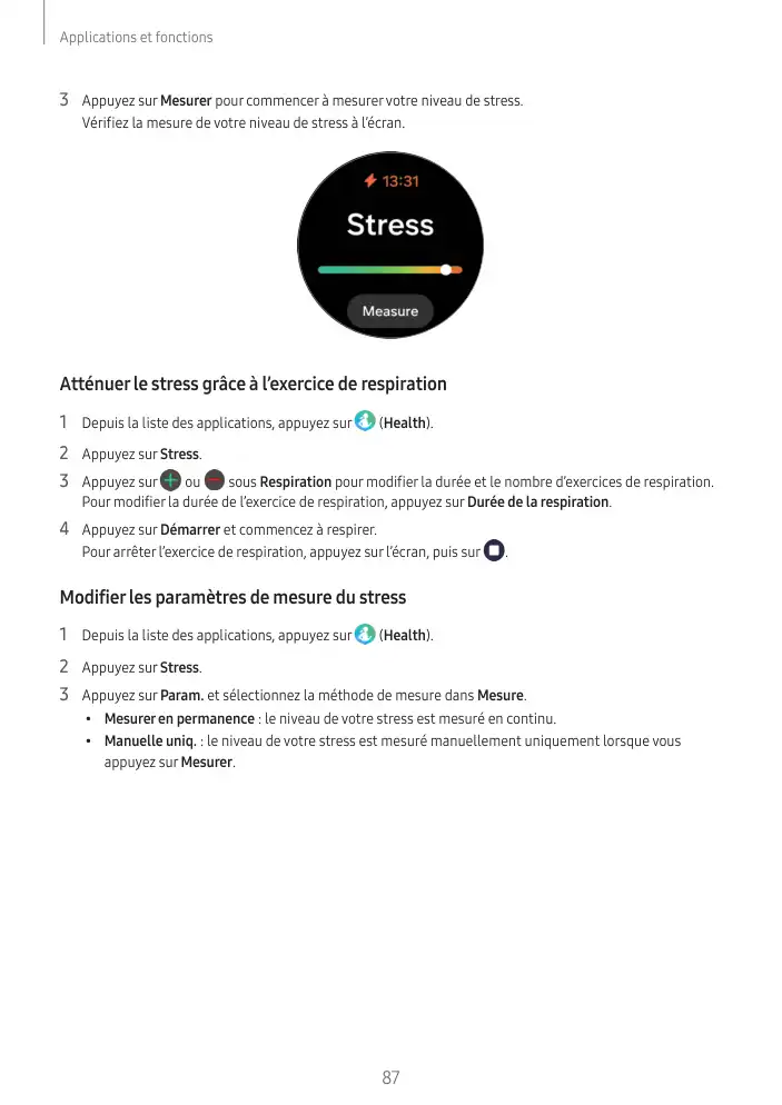 Page 87 - Galaxy Watch5