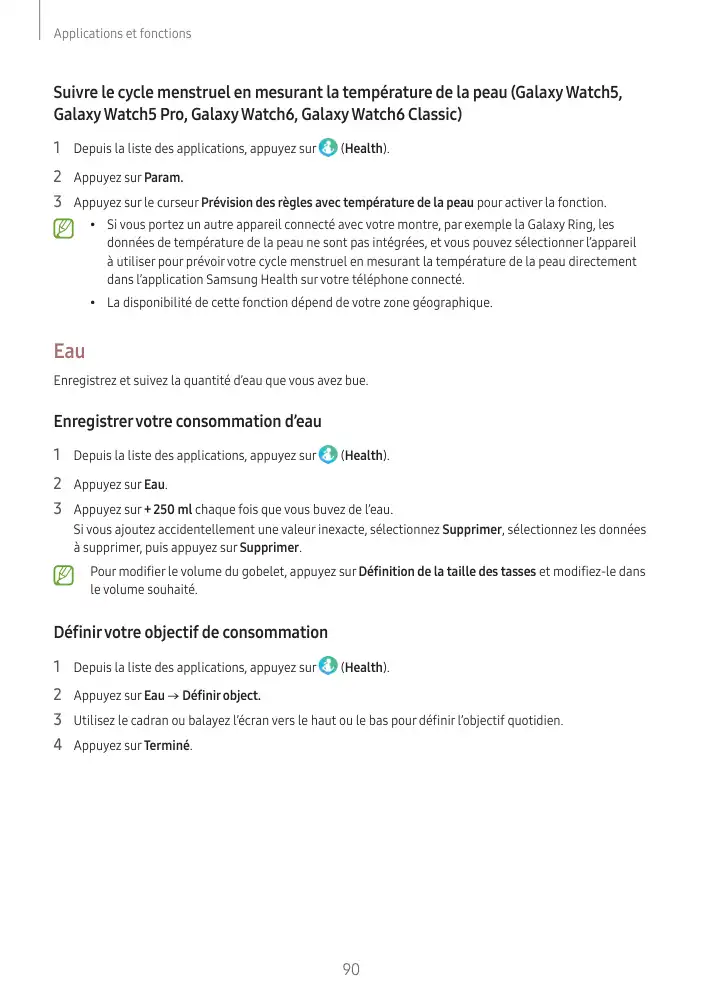 Page 90 - Galaxy Watch5