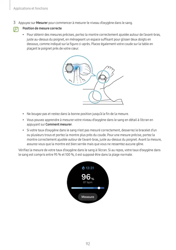 Page 92 - Galaxy Watch5