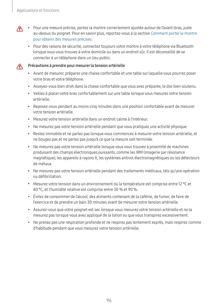 Page 96 - Galaxy Watch5