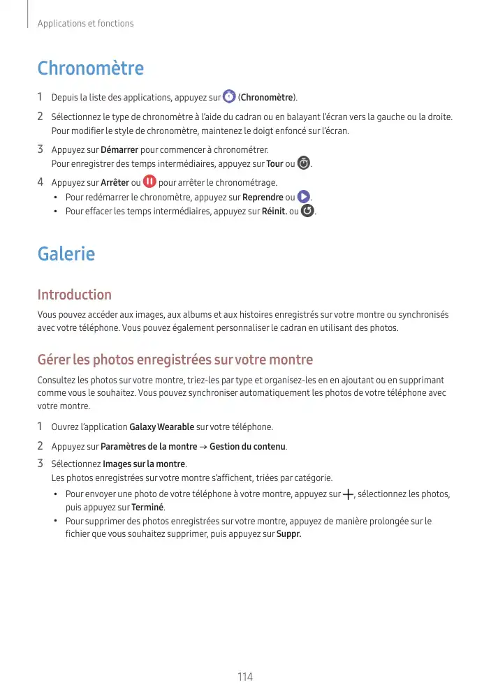 Page 114 - Galaxy Watch5