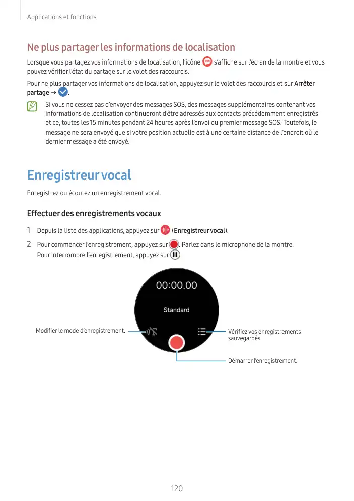 Page 120 - Galaxy Watch5