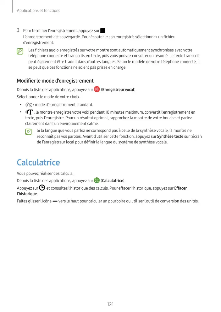 Page 121 - Galaxy Watch5
