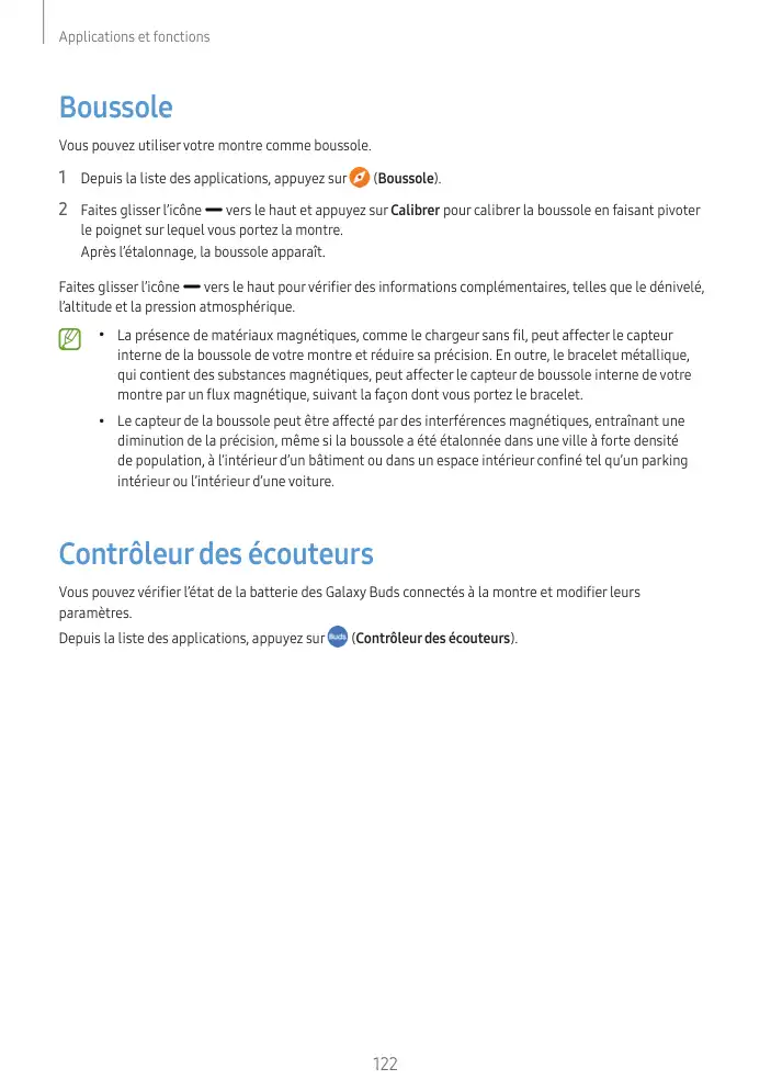 Page 122 - Galaxy Watch5