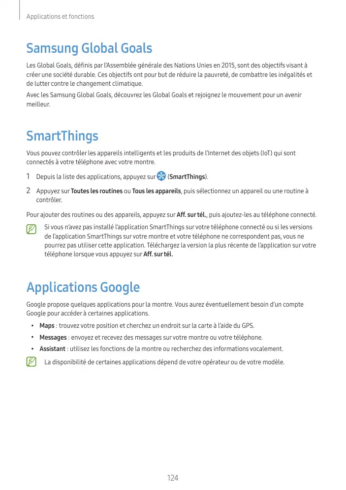 Page 124 - Galaxy Watch5