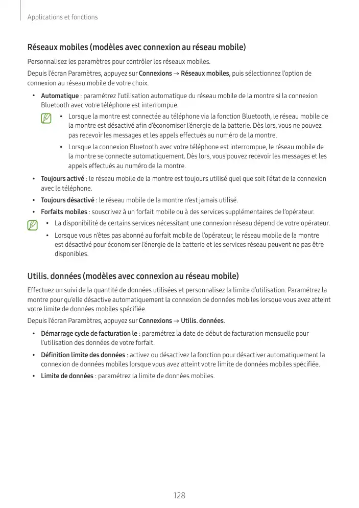 Page 128 - Galaxy Watch5